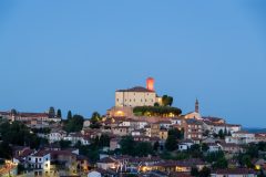 Cisterna d'Asti