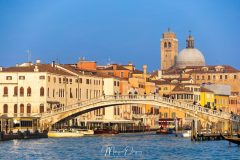 Venise