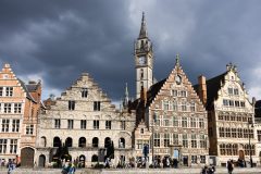 Gand