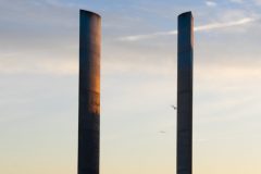 Champalimaud Foundation