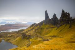 MG_4277-HDR