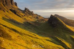 Quiraing