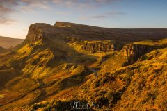 Quiraing