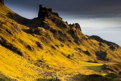 Quiraing