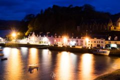 Portree