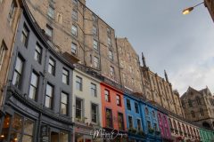 Edinburgh