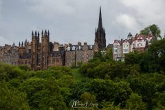 Edimbourg