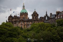 Edimbourg