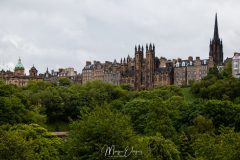 Edimbourg