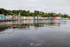 Tobermory