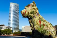 Bilbao