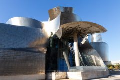 Bilbao