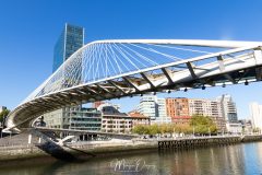 Bilbao