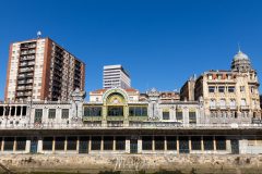 Bilbao