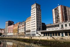 Bilbao