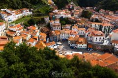 Cudillero