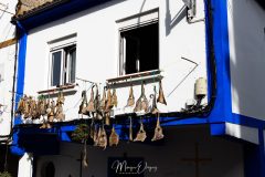Cudillero