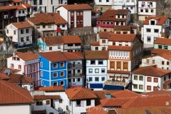 Cudillero