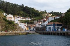 Cudillero