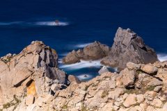Cabo Estaca de Bares