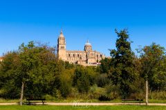 Salamanca