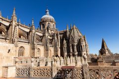 Salamanca
