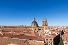 Salamanca