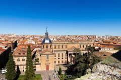 Salamanca