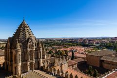Salamanca