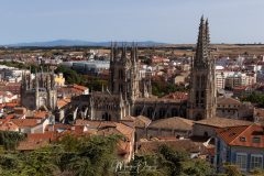 Burgos