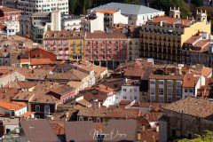 Burgos