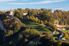MG_5342