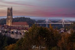 MG_5451