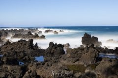 Maui