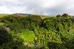 Maui