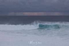 Maui