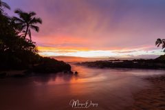 Maui