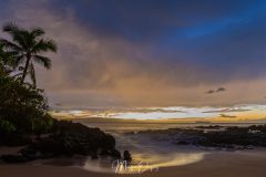 Maui