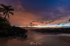 Maui
