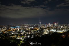 Auckland