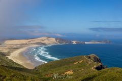 Cape Reinga