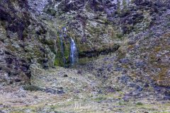 La traversée du Tongiraro