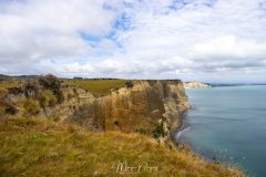 Cape Kidnappers