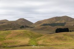 Cape Kidnappers
