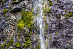 Milford Sound