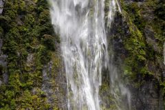 Milford Sound