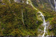 Milford Sound
