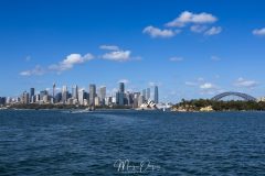 Sydney
