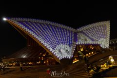 Sydney