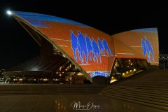 Sydney